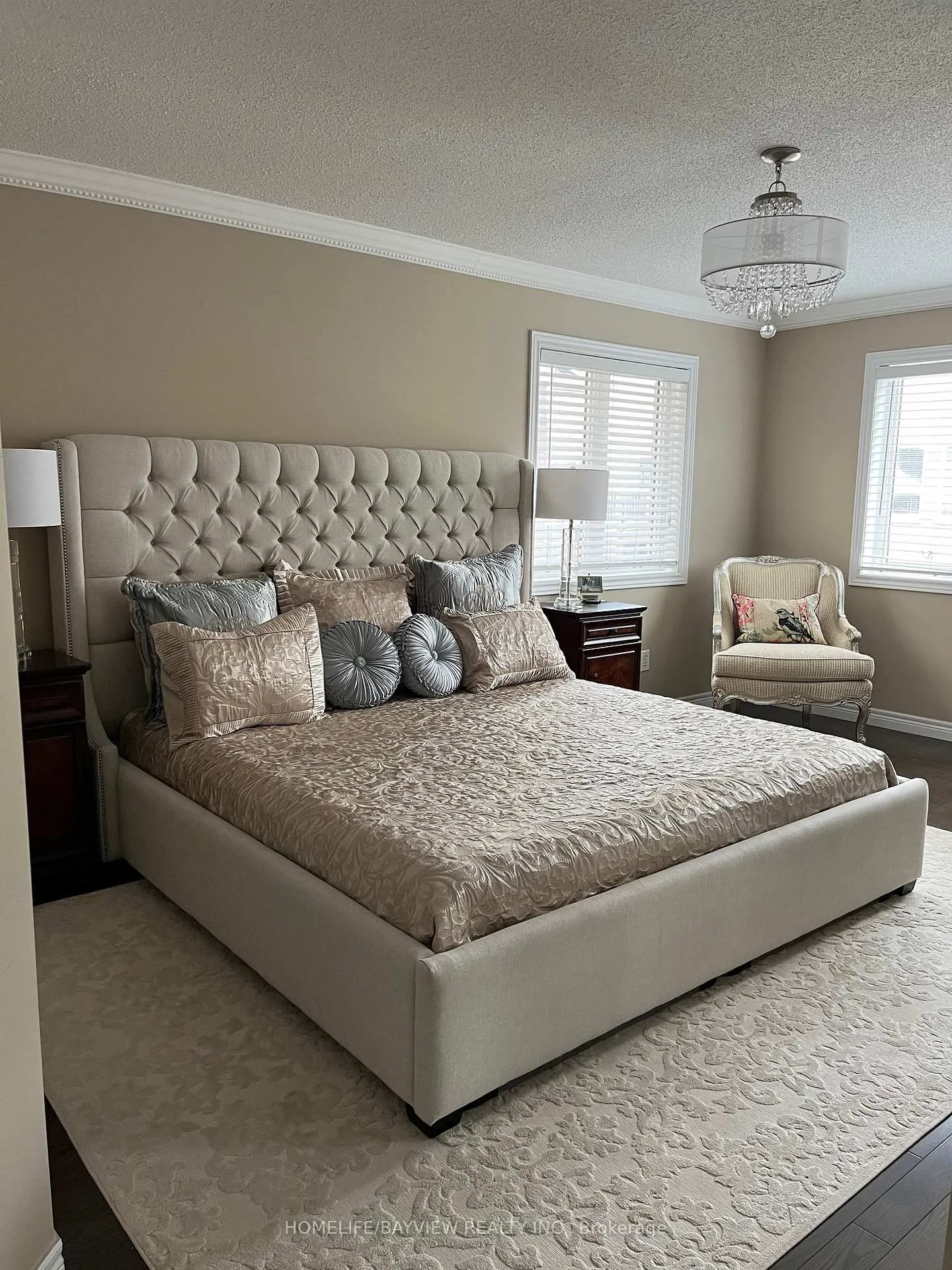 Photo 5 of 386 Gilpin Drive, Newmarket, Woodland Hill — HOMEH