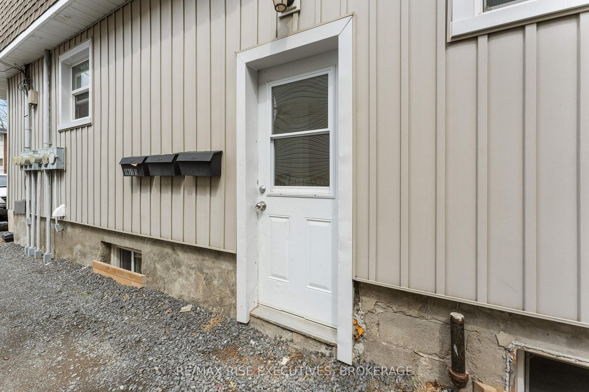 Photo 4 of 291 Helen Street, Kingston, Central City East — HOMEH