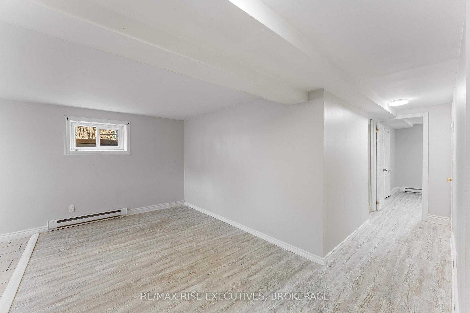 Photo 5 of 291 Helen Street, Kingston, Central City East — HOMEH