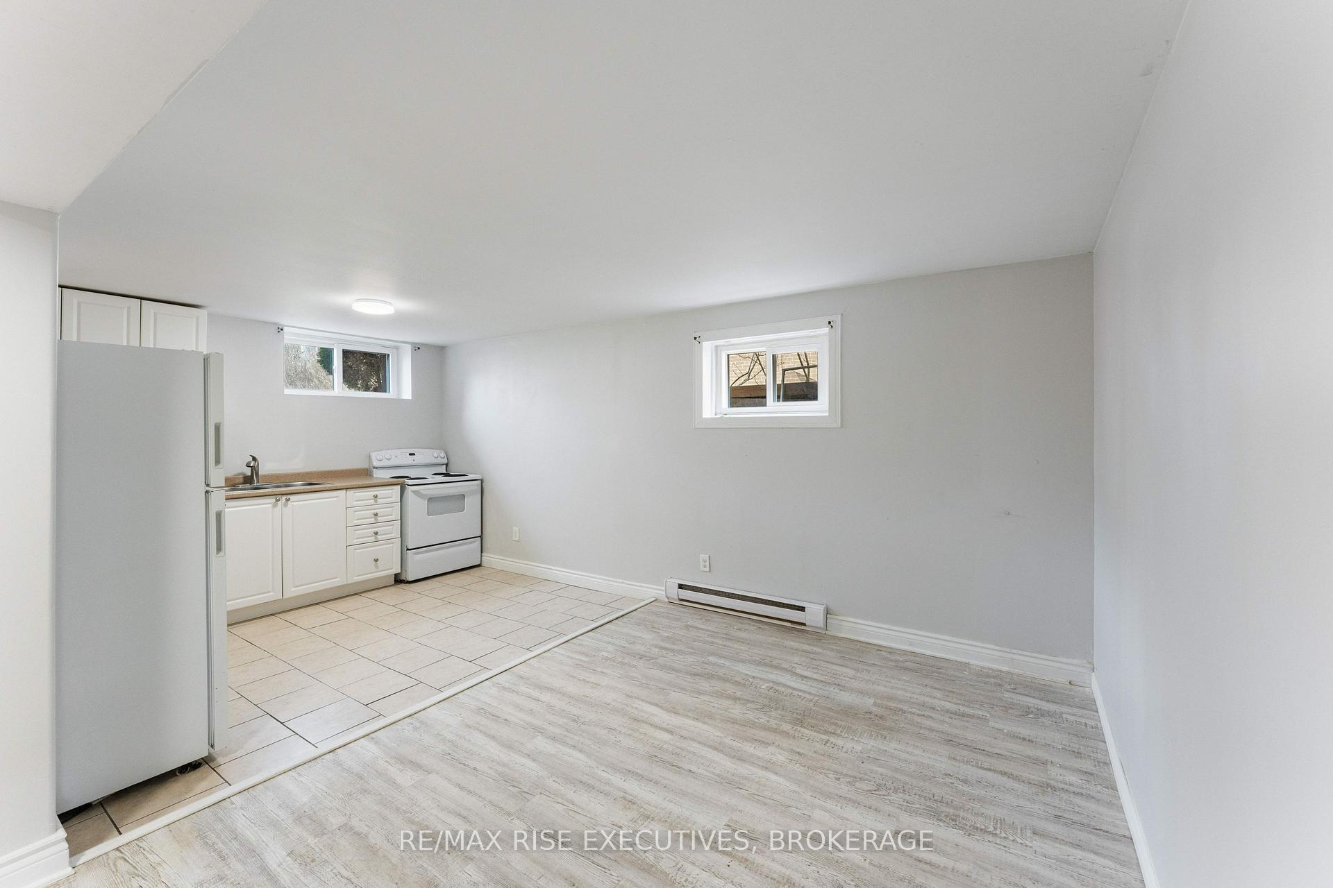 Photo 7 of 291 Helen Street, Kingston, Central City East — HOMEH