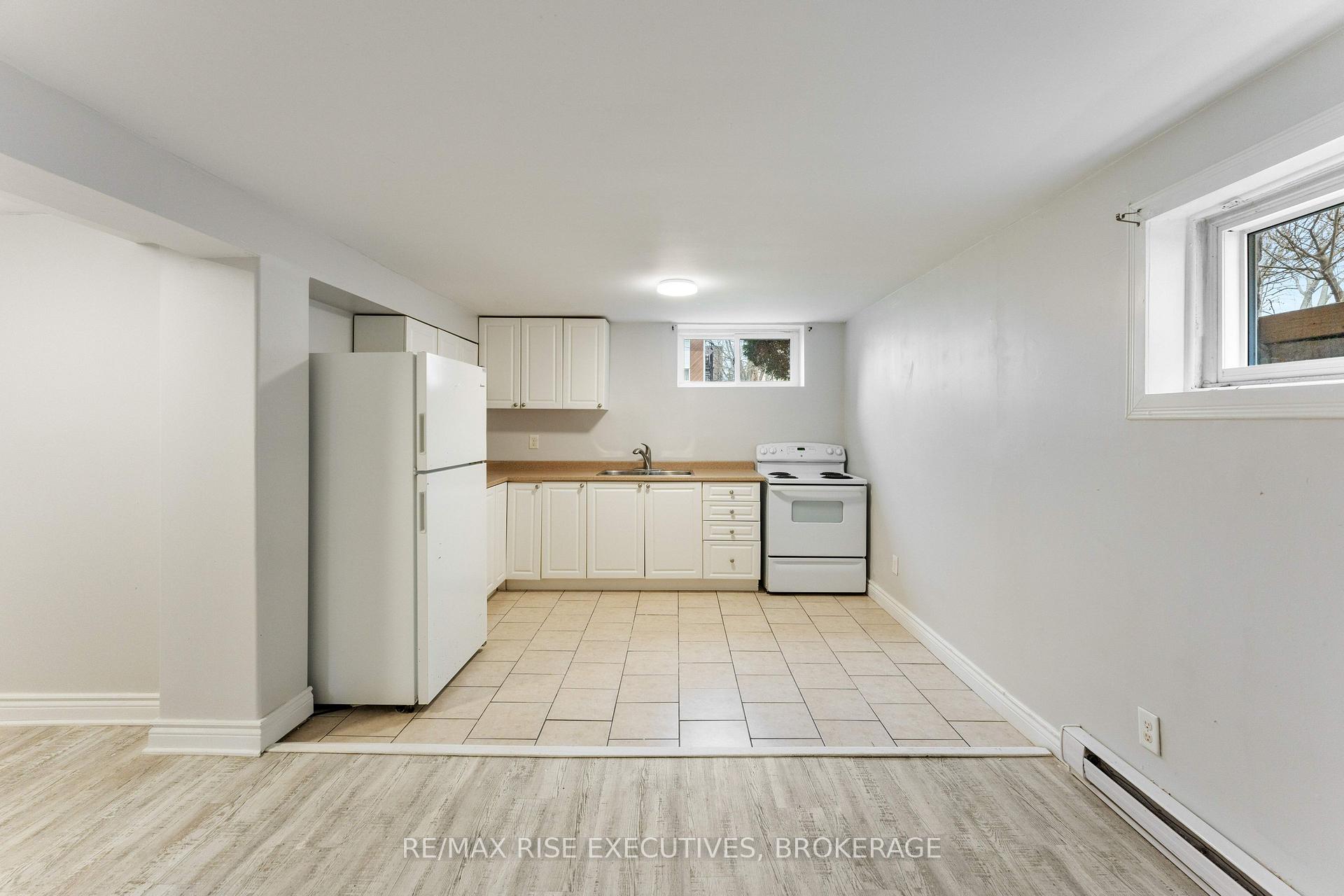 Photo 8 of 291 Helen Street, Kingston, Central City East — HOMEH