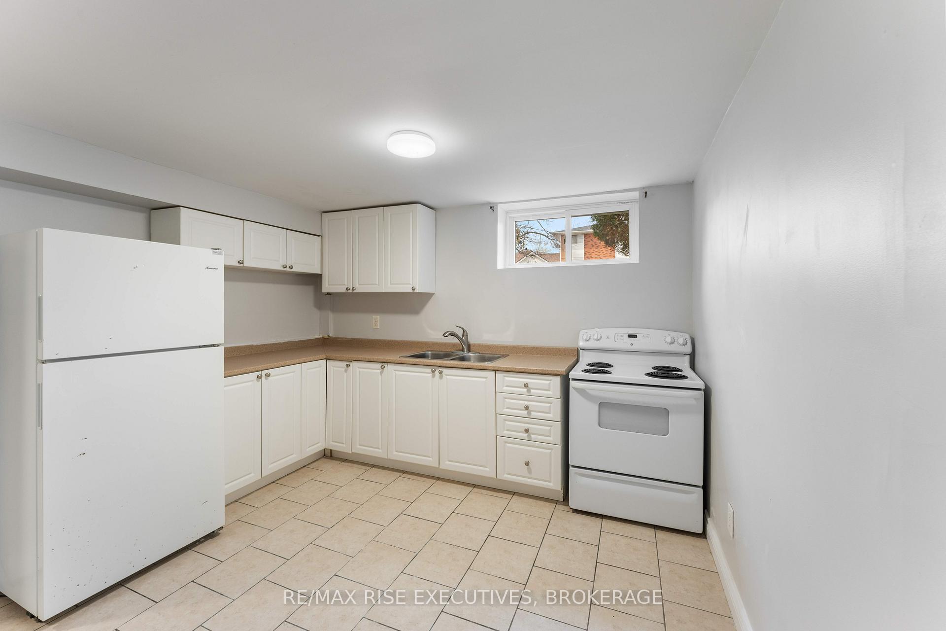 Photo 9 of 291 Helen Street, Kingston, Central City East — HOMEH