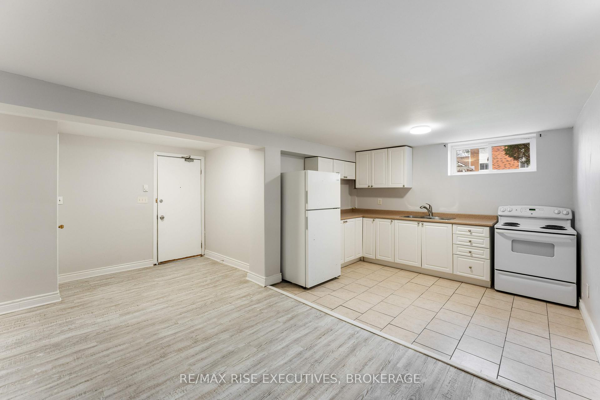 Photo 10 of 291 Helen Street, Kingston, Central City East — HOMEH