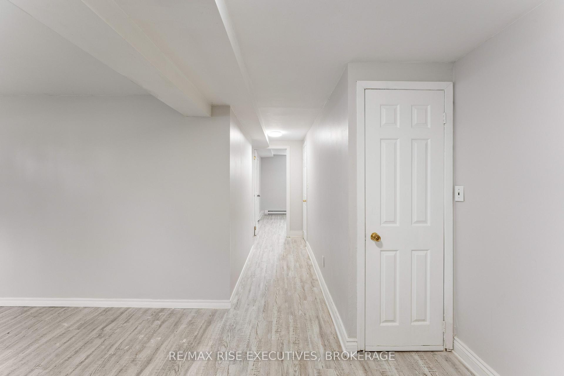 Photo 11 of 291 Helen Street, Kingston, Central City East — HOMEH