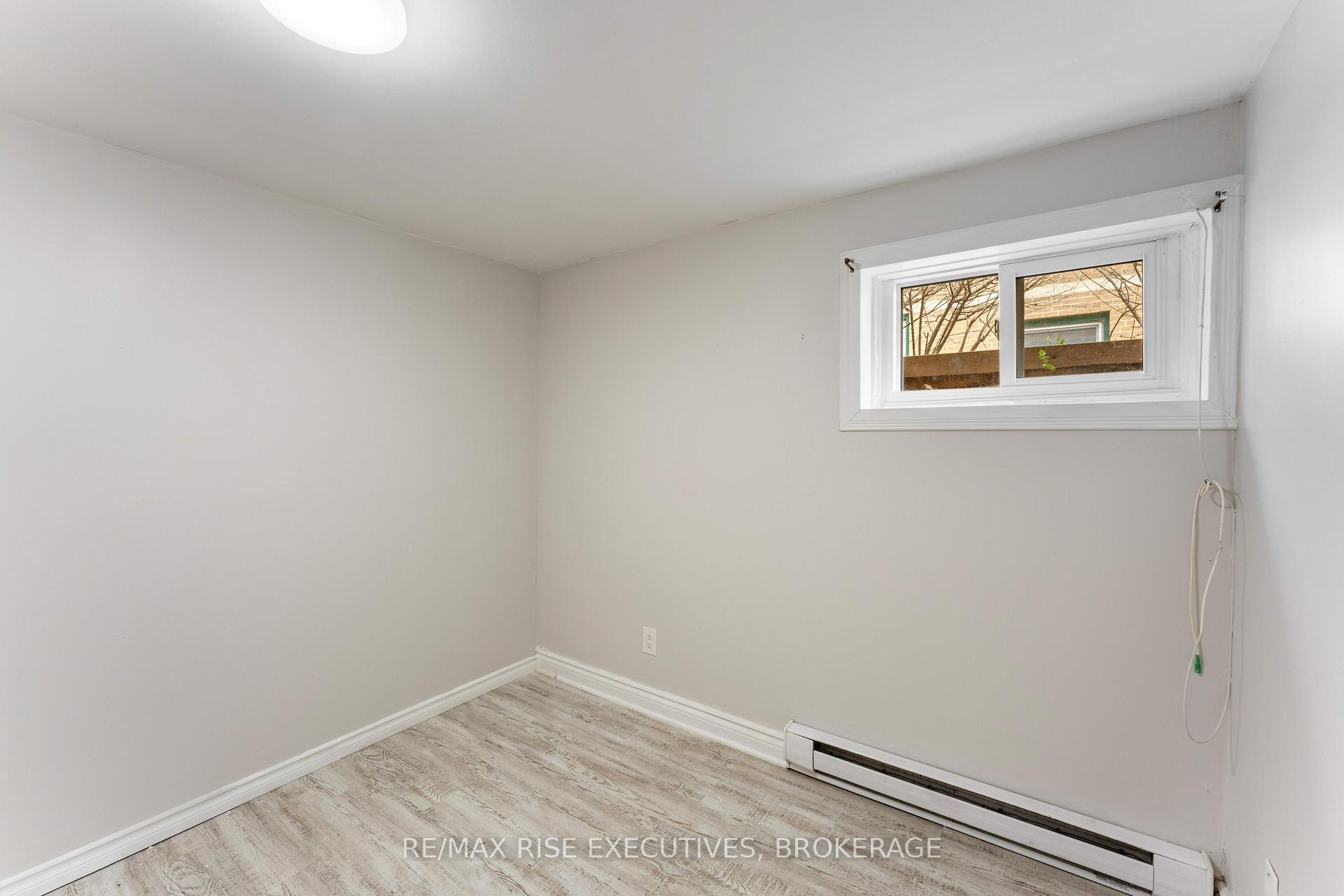 Photo 15 of 291 Helen Street, Kingston, Central City East — HOMEH