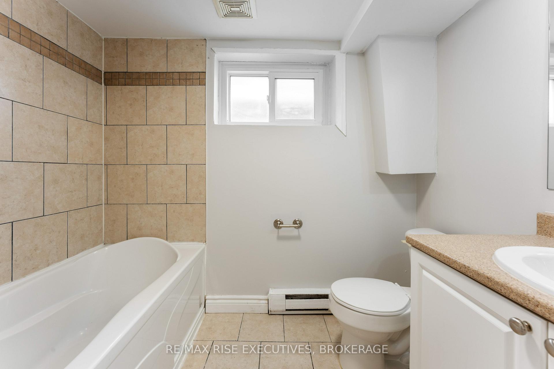 Photo 18 of 291 Helen Street, Kingston, Central City East — HOMEH