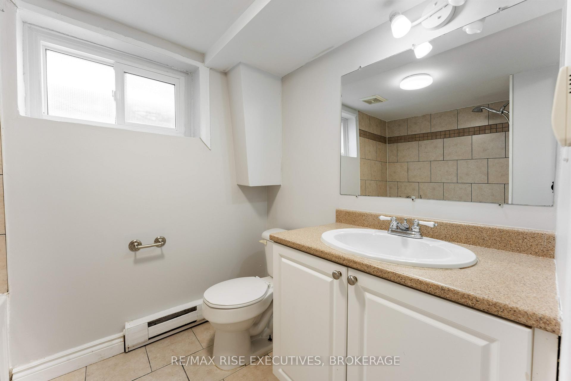 Photo 19 of 291 Helen Street, Kingston, Central City East — HOMEH