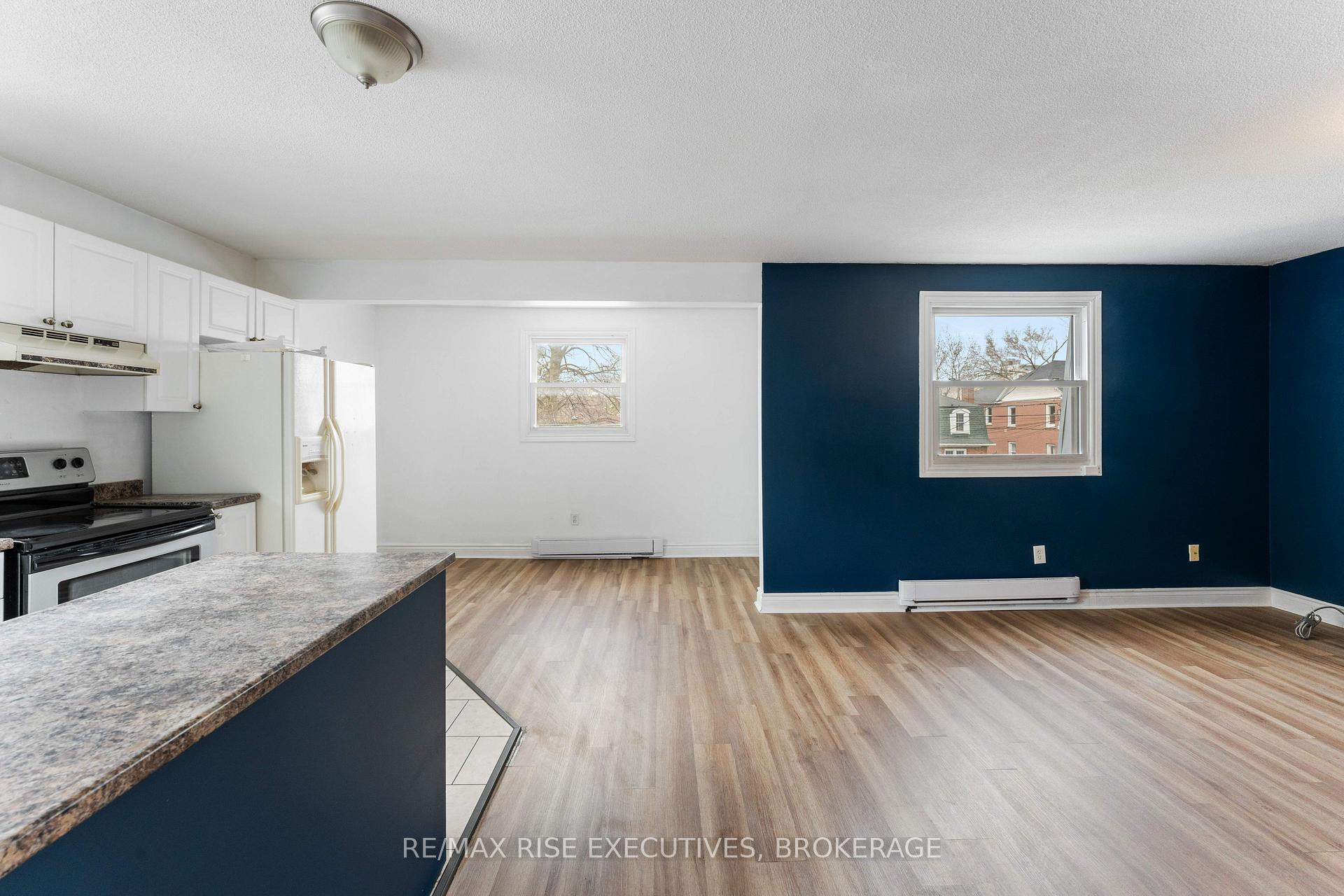 Photo 21 of 291 Helen Street, Kingston, Central City East — HOMEH