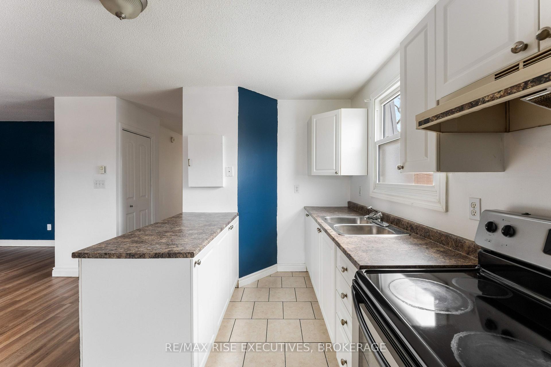 Photo 25 of 291 Helen Street, Kingston, Central City East — HOMEH