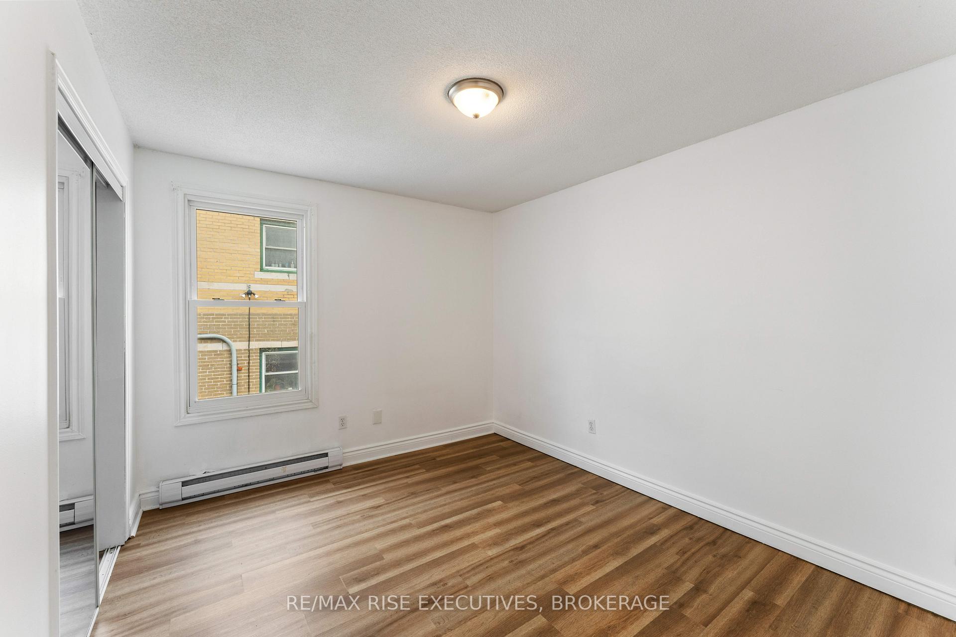 Photo 32 of 291 Helen Street, Kingston, Central City East — HOMEH