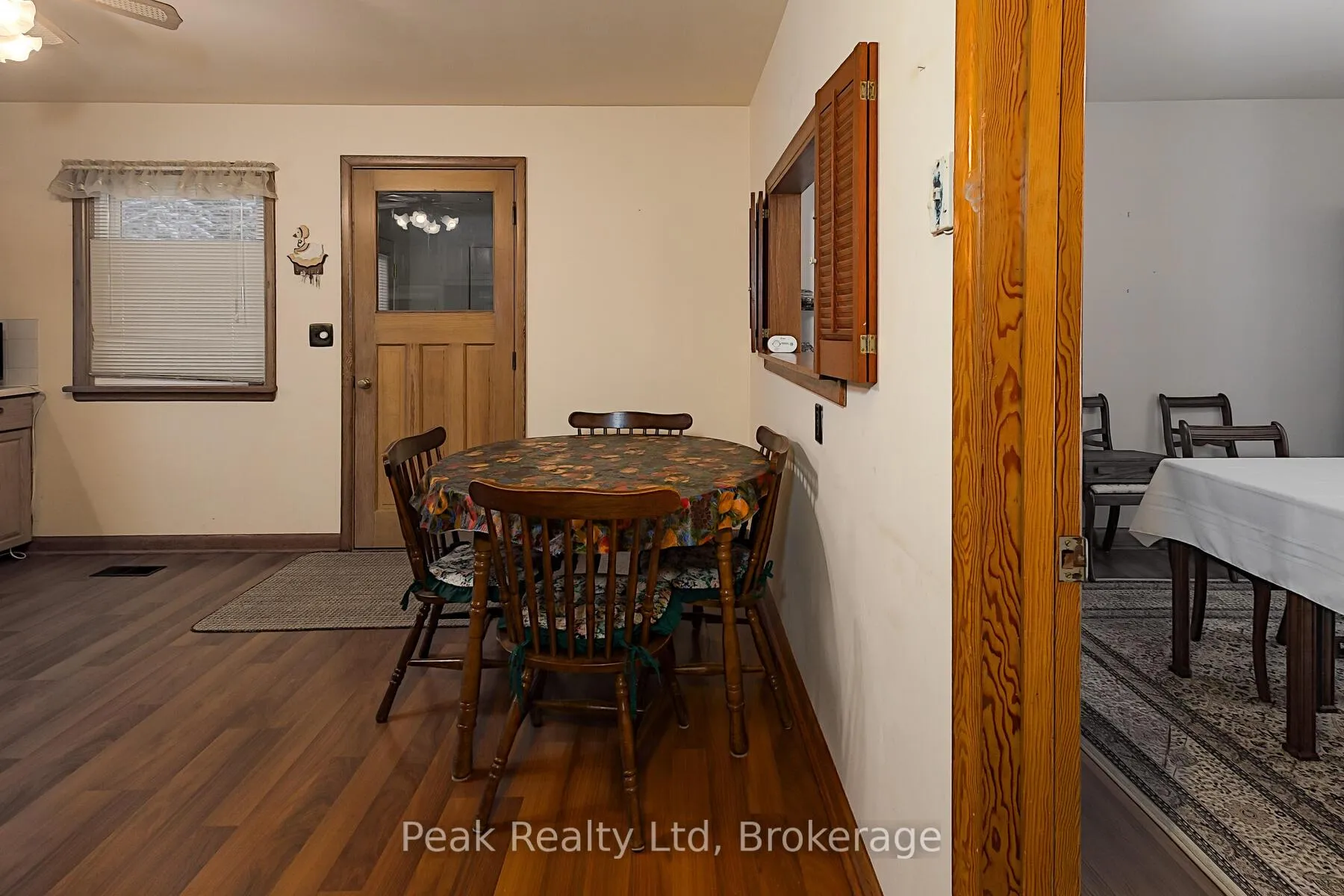 Photo 15 of 670 Elm Avenue N, North Perth, Listowel — HOMEH