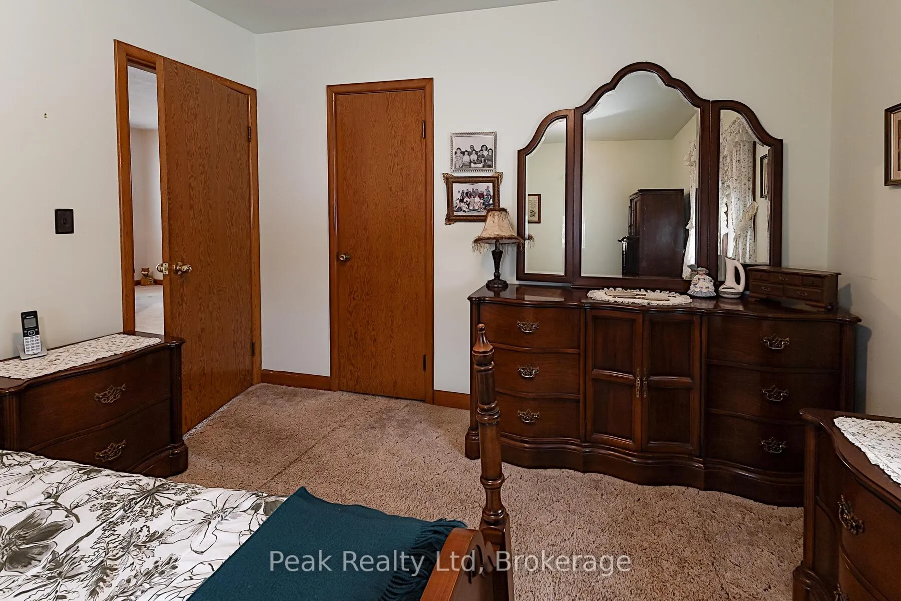 Photo 23 of 670 Elm Avenue N, North Perth, Listowel — HOMEH