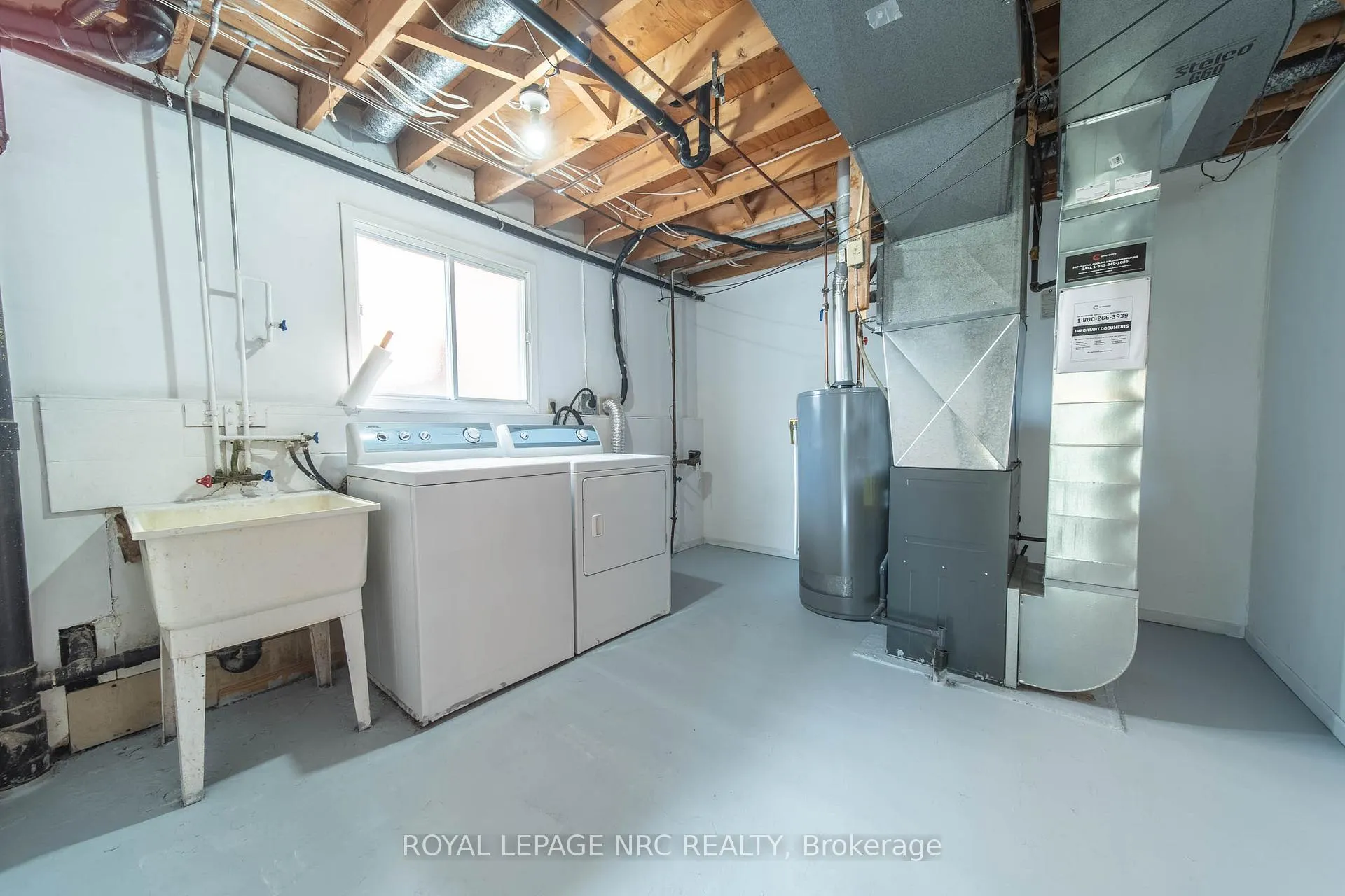 Photo 19 of 6399 Riall Street, Niagara Falls, Stamford — HOMEH