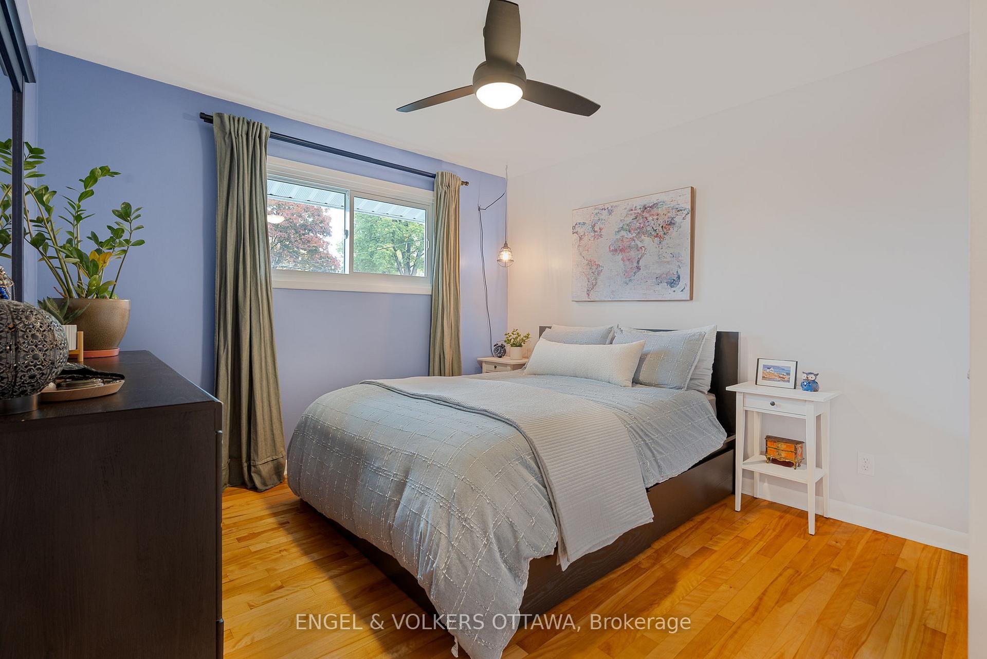 Photo 14 of 1147 Gateway Road, Ottawa, Parkway Park — HOMEH