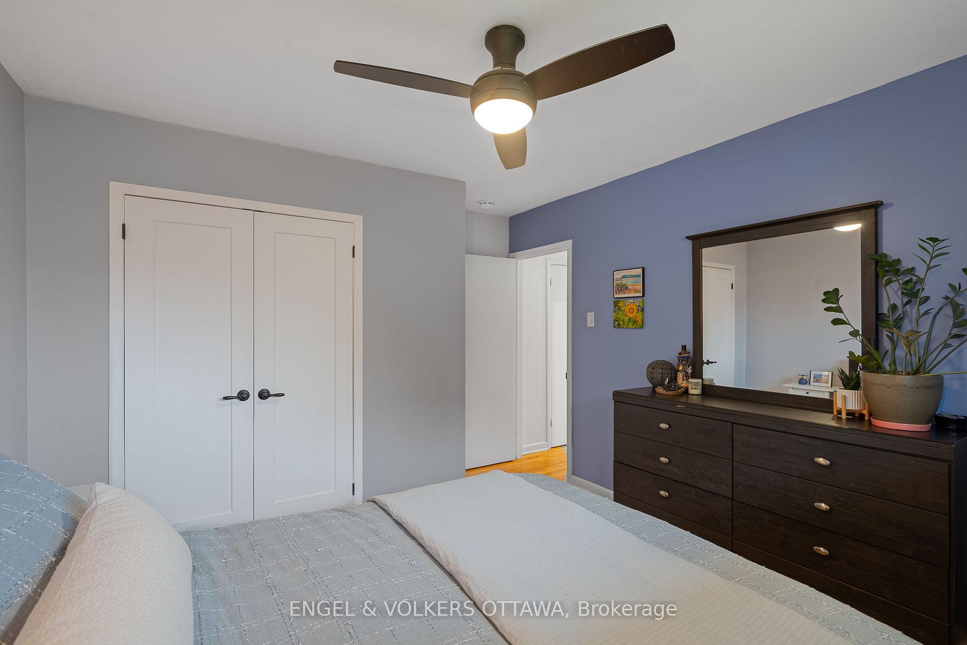 Photo 15 of 1147 Gateway Road, Ottawa, Parkway Park — HOMEH
