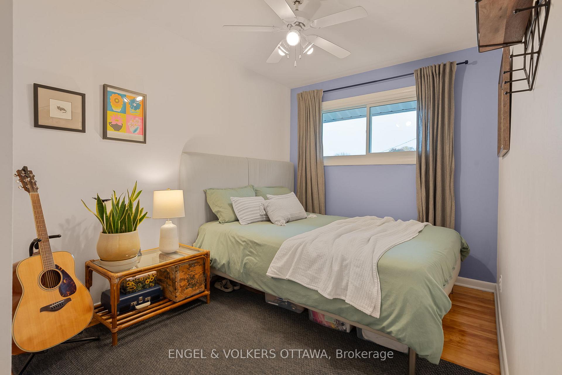 Photo 16 of 1147 Gateway Road, Ottawa, Parkway Park — HOMEH