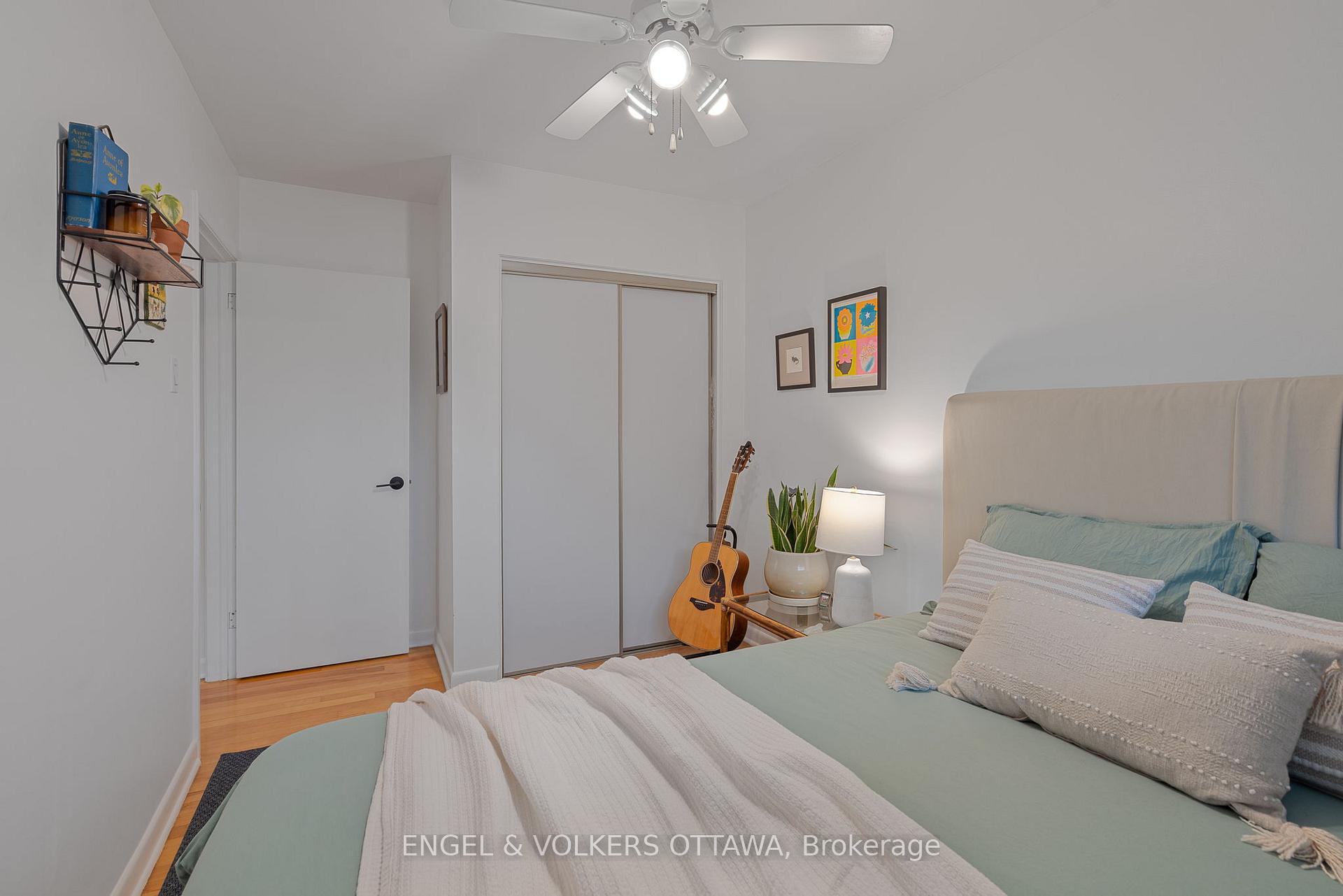 Photo 17 of 1147 Gateway Road, Ottawa, Parkway Park — HOMEH
