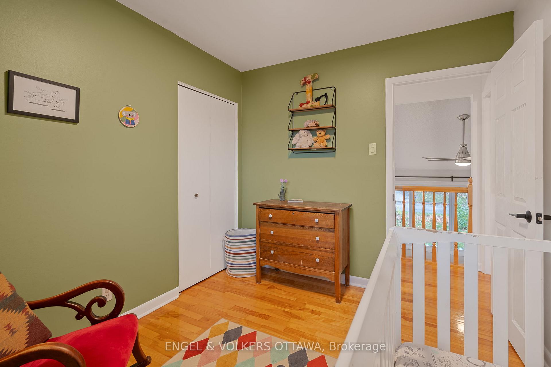 Photo 19 of 1147 Gateway Road, Ottawa, Parkway Park — HOMEH