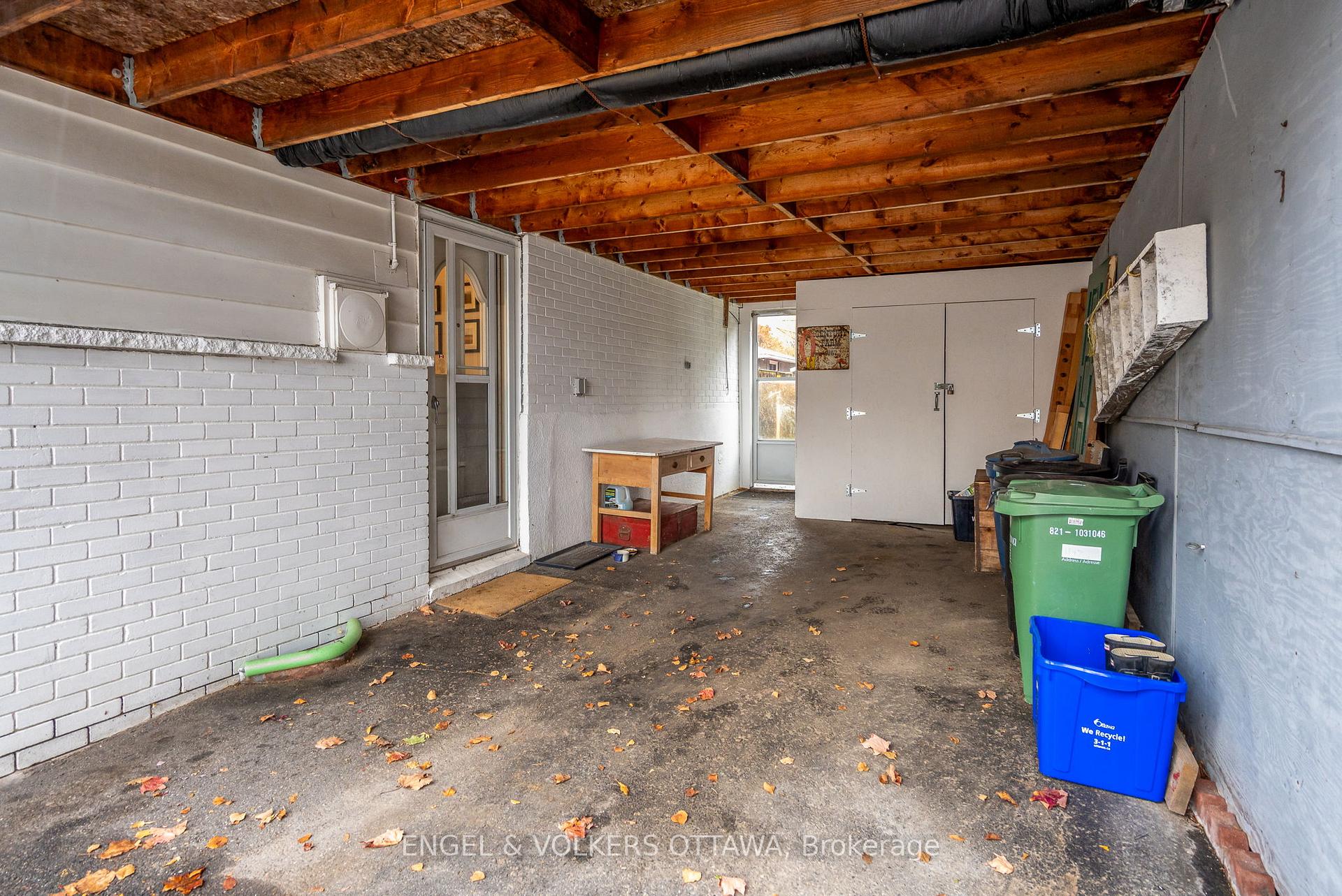 Photo 30 of 1147 Gateway Road, Ottawa, Parkway Park — HOMEH