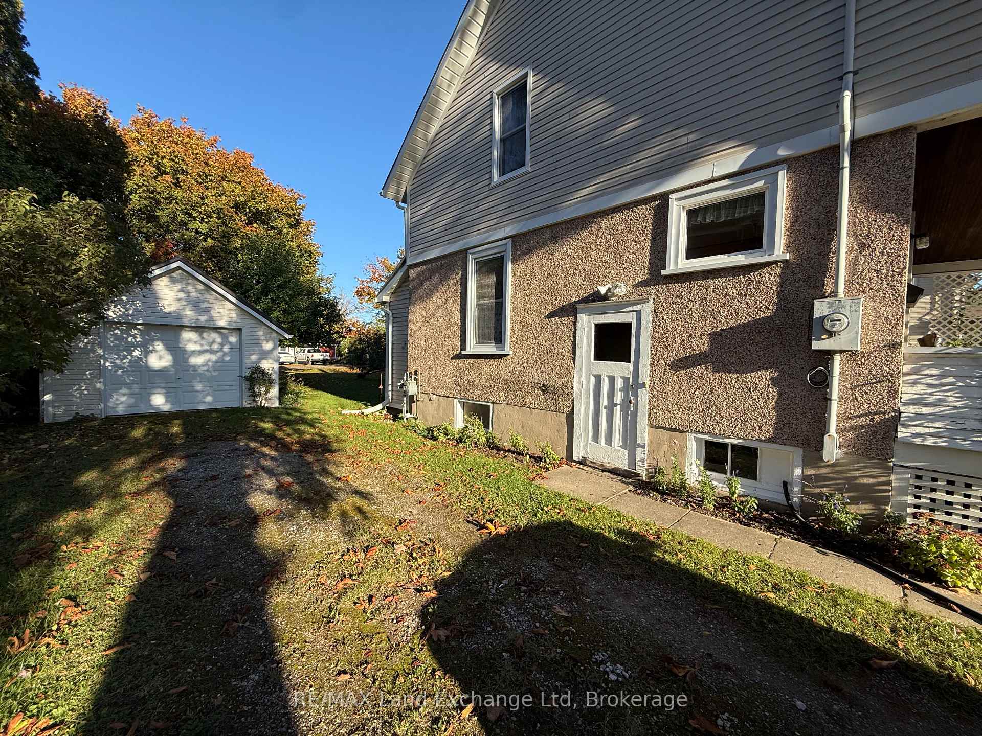 Photo 4 of 351 Queen Street, North Huron, Blyth — HOMEH