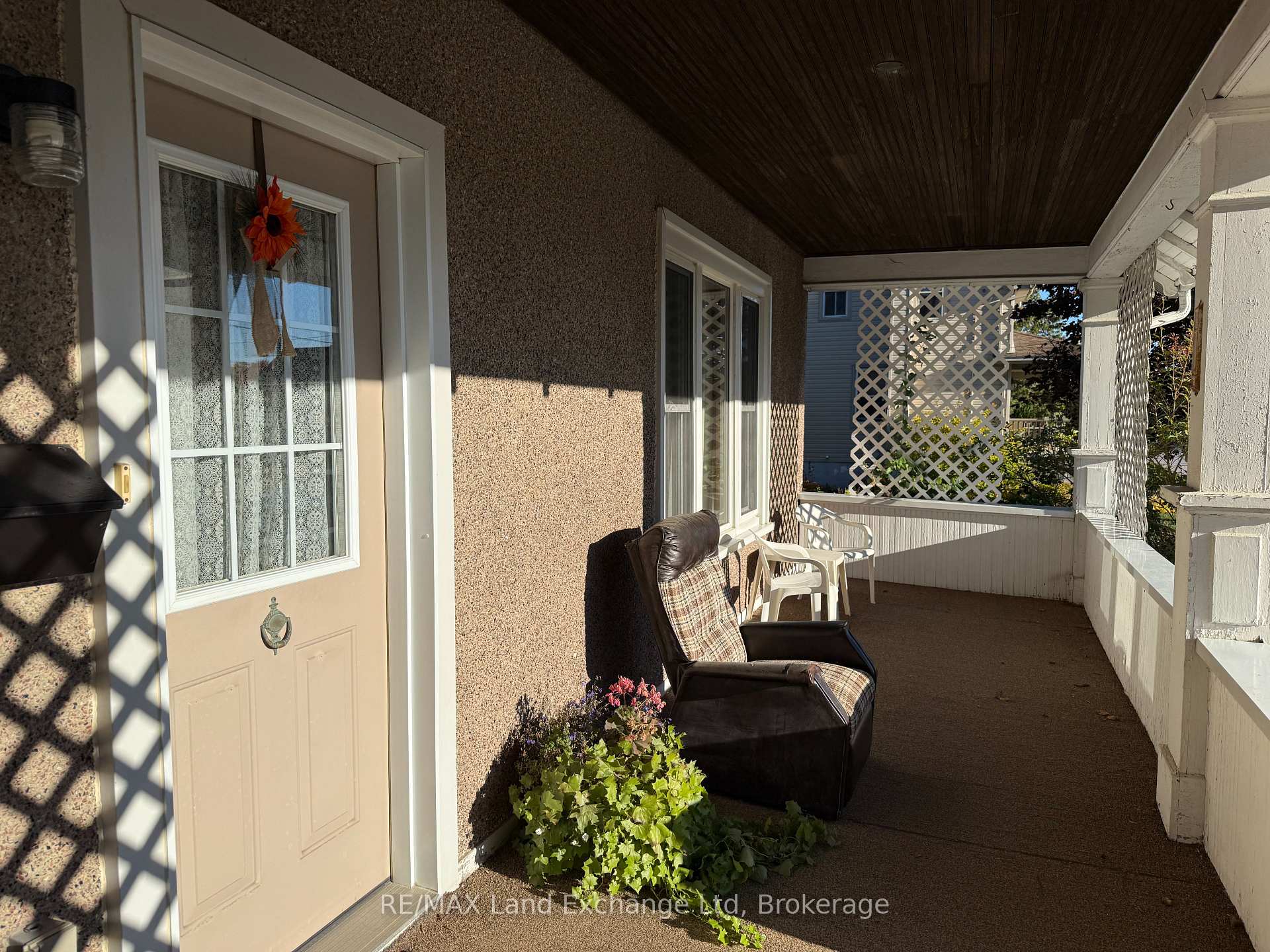 Photo 5 of 351 Queen Street, North Huron, Blyth — HOMEH