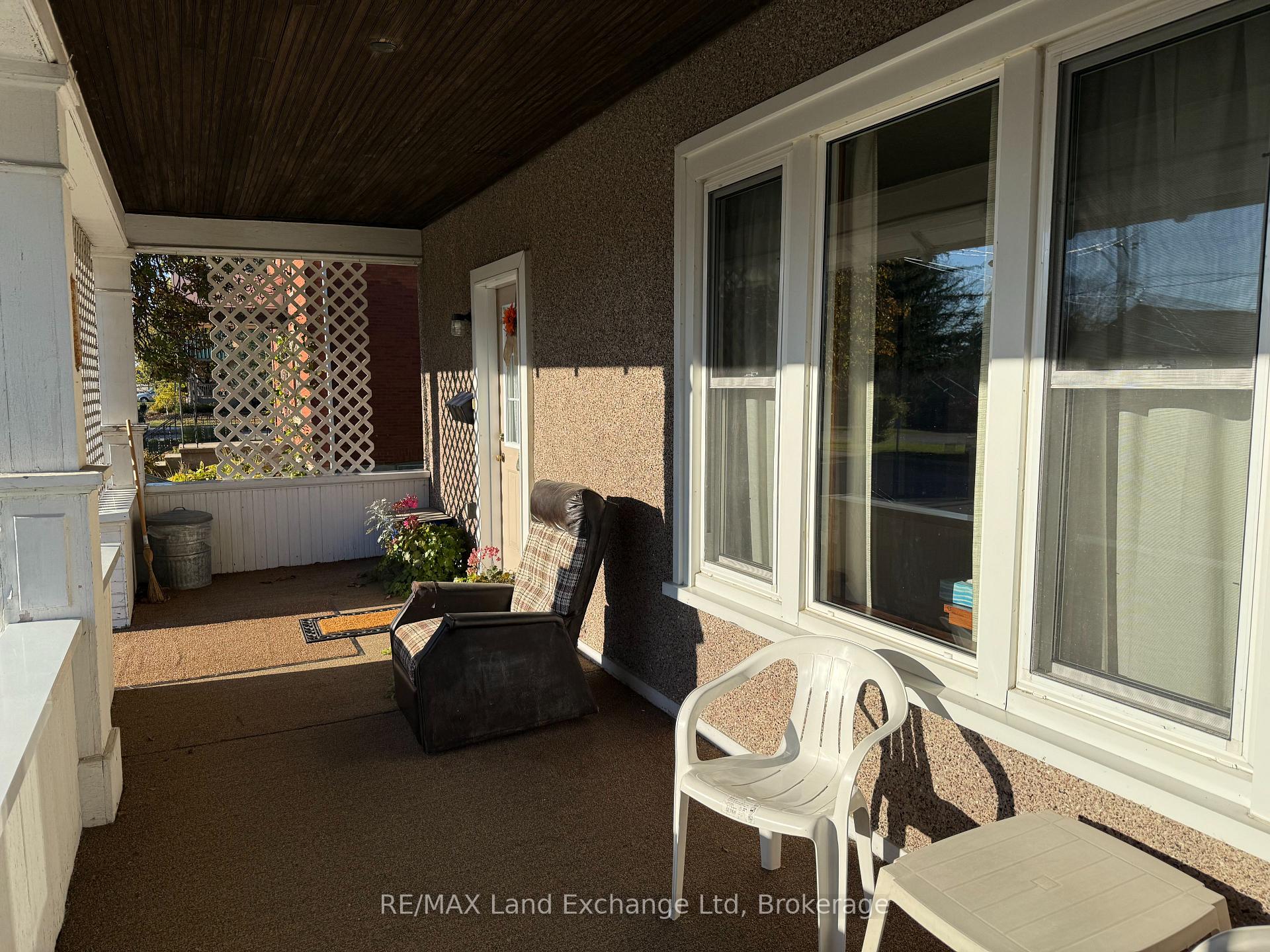 Photo 6 of 351 Queen Street, North Huron, Blyth — HOMEH