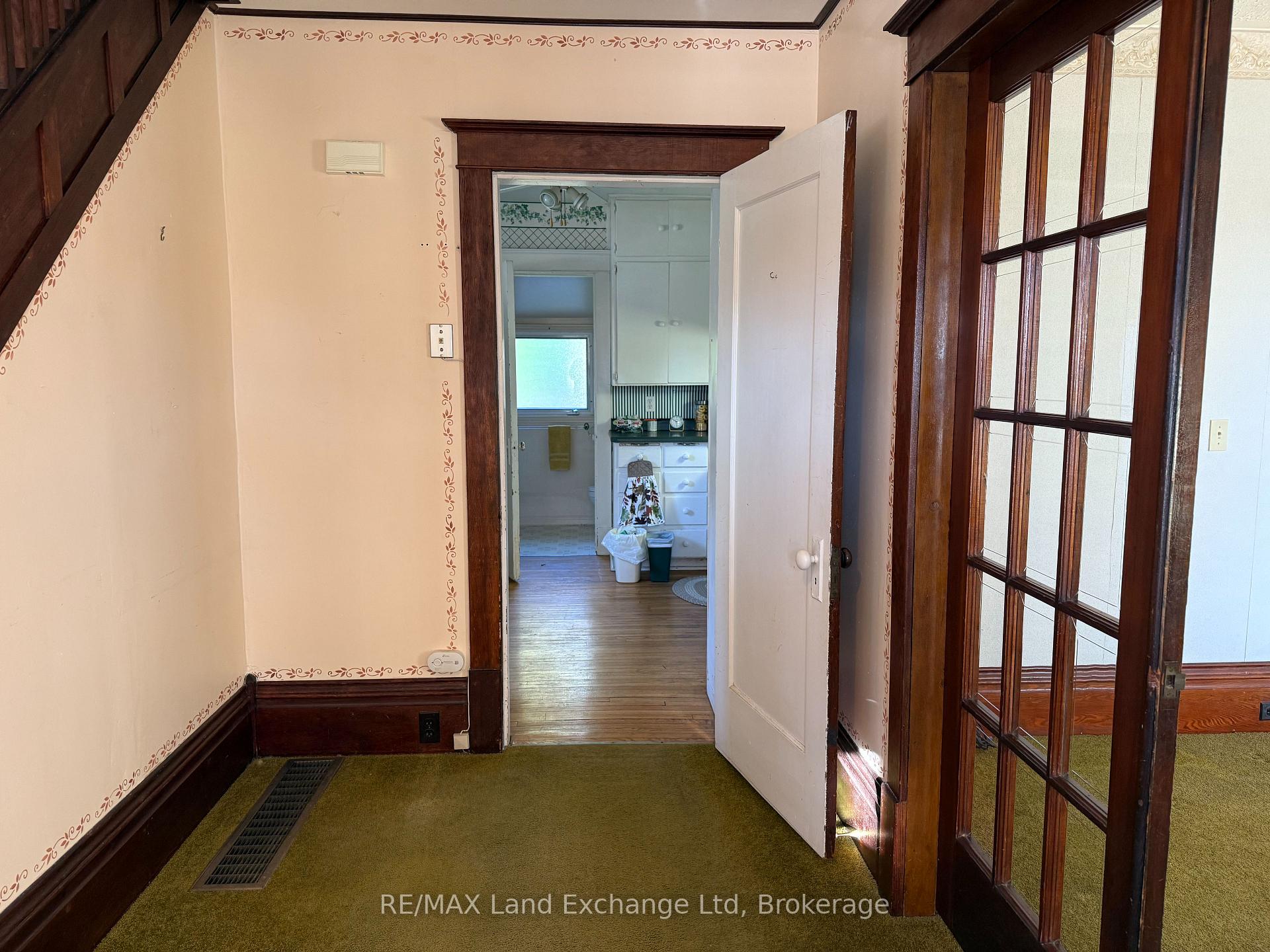 Photo 8 of 351 Queen Street, North Huron, Blyth — HOMEH
