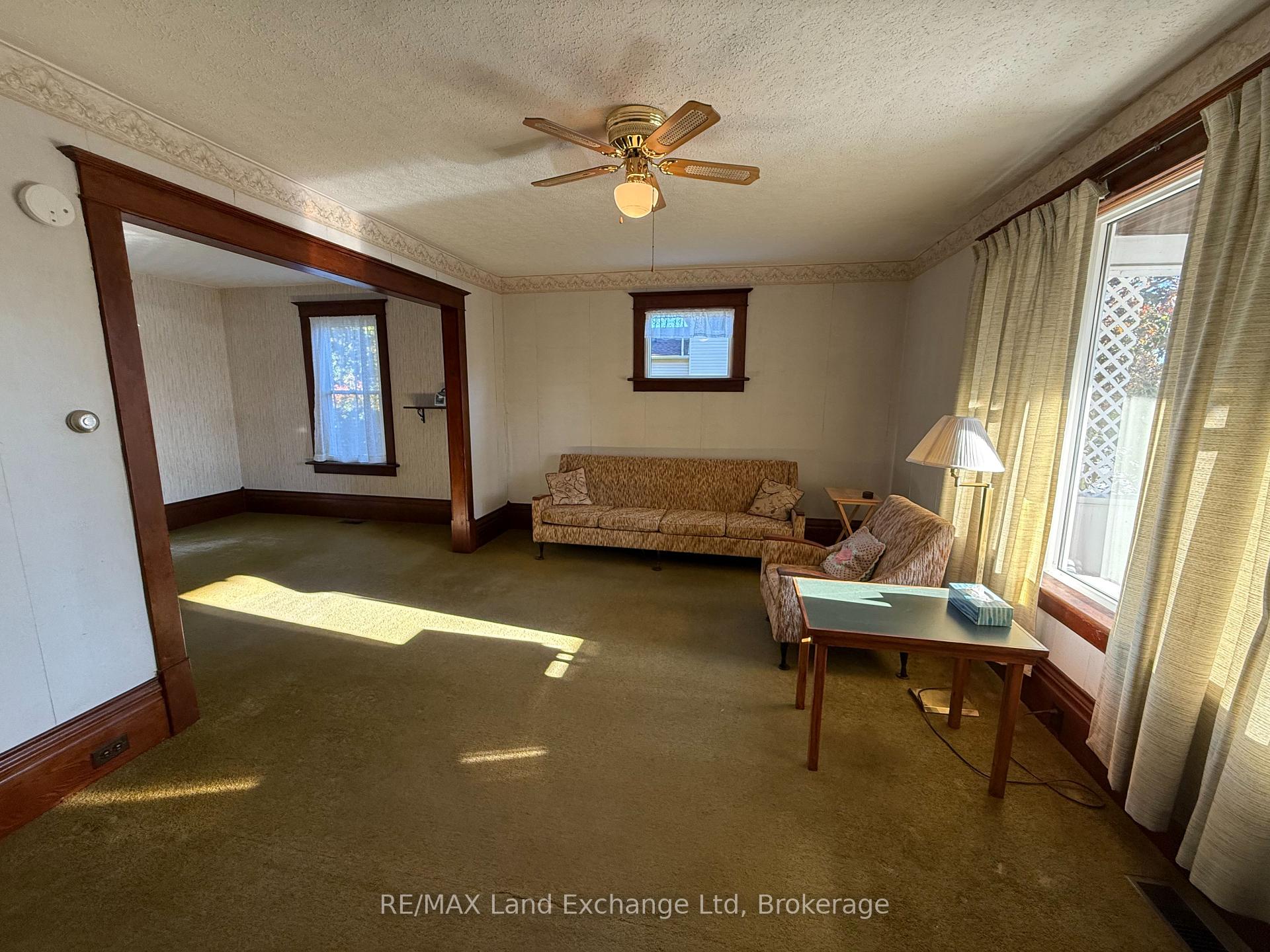 Photo 9 of 351 Queen Street, North Huron, Blyth — HOMEH