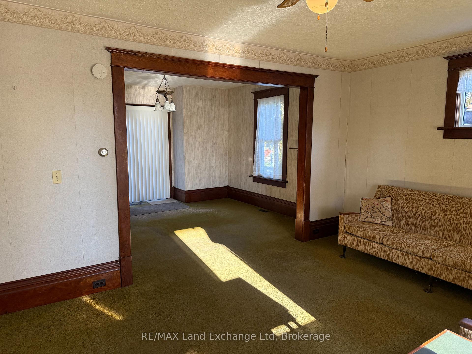 Photo 10 of 351 Queen Street, North Huron, Blyth — HOMEH