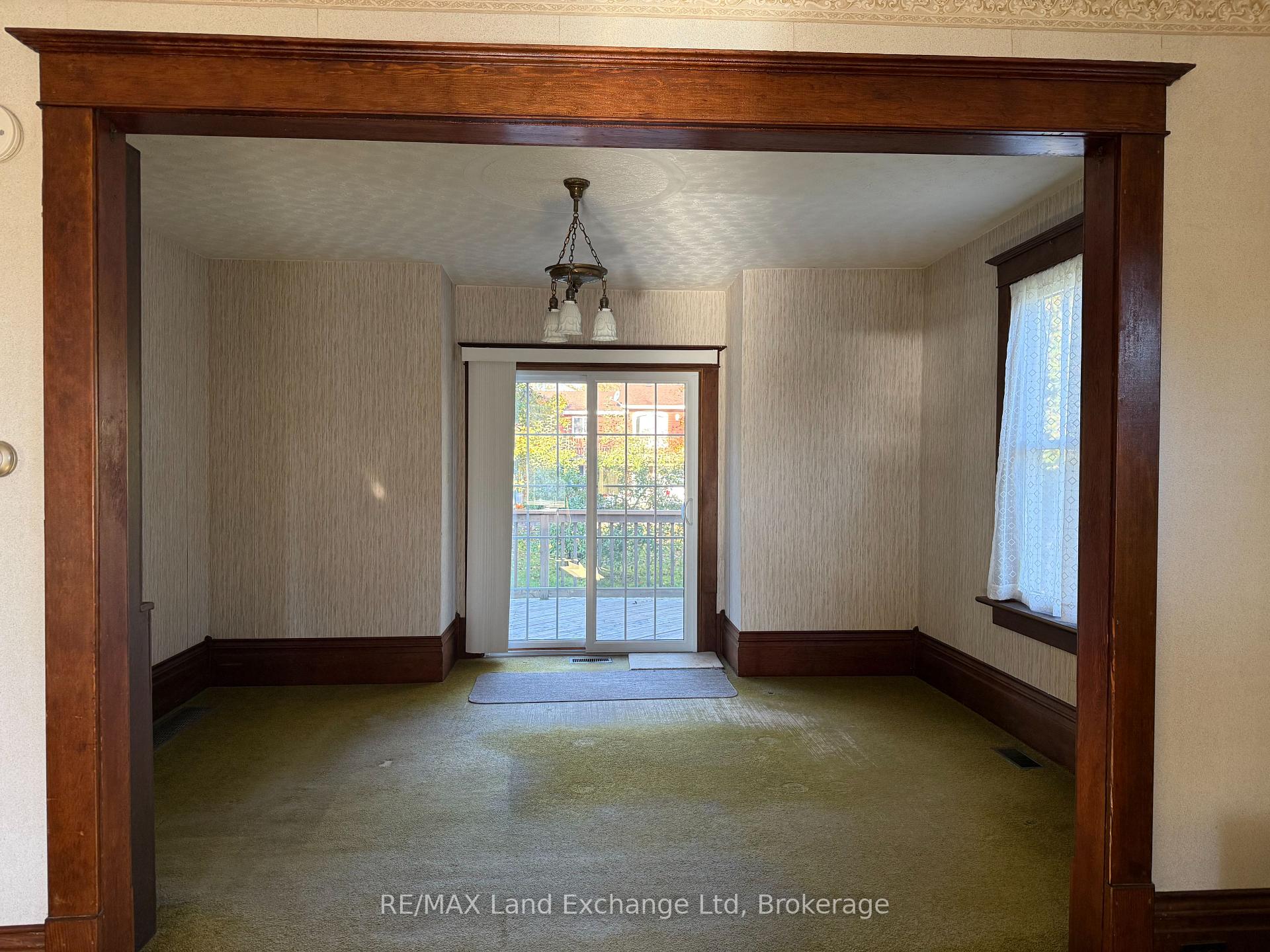 Photo 13 of 351 Queen Street, North Huron, Blyth — HOMEH