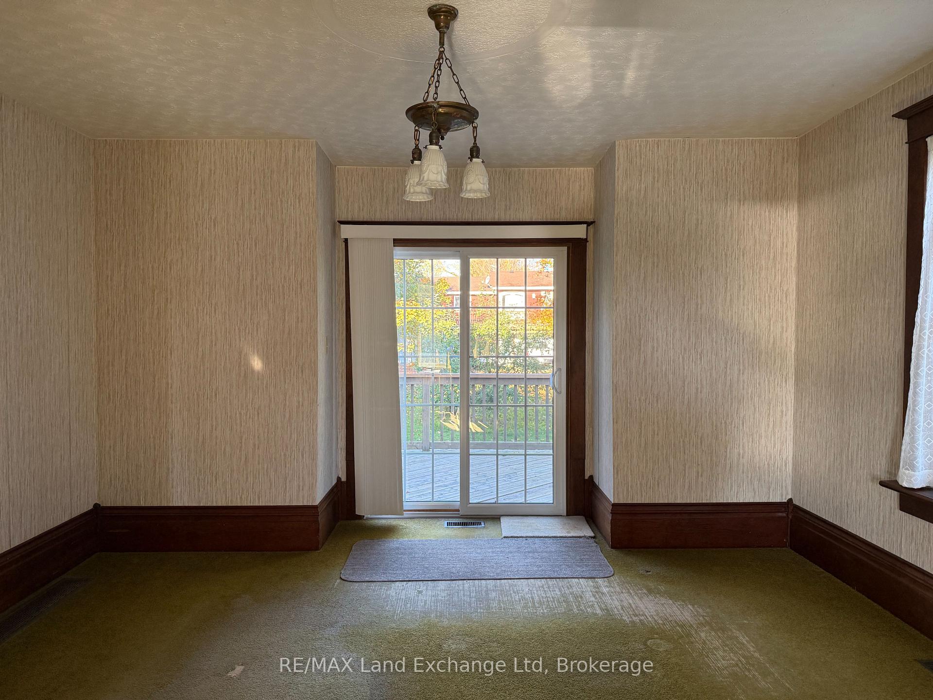 Photo 14 of 351 Queen Street, North Huron, Blyth — HOMEH