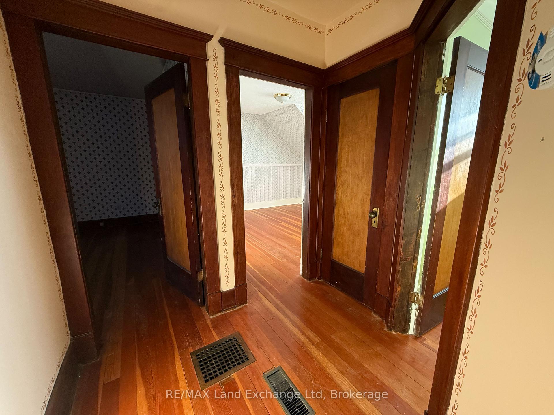 Photo 20 of 351 Queen Street, North Huron, Blyth — HOMEH