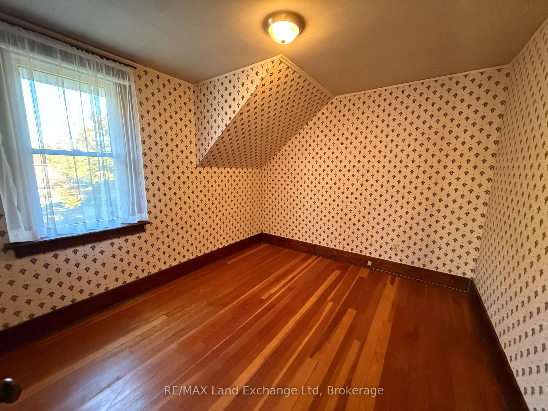 Photo 21 of 351 Queen Street, North Huron, Blyth — HOMEH