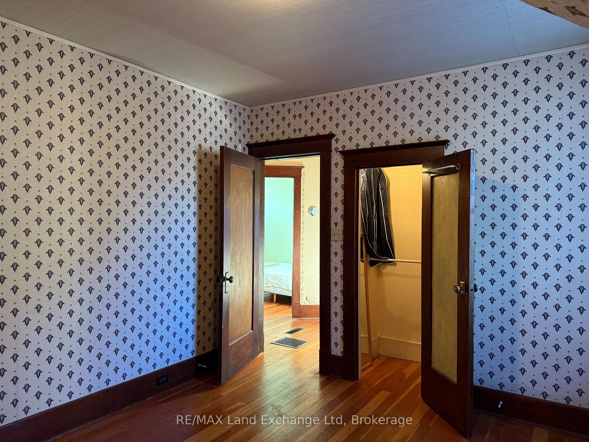 Photo 22 of 351 Queen Street, North Huron, Blyth — HOMEH