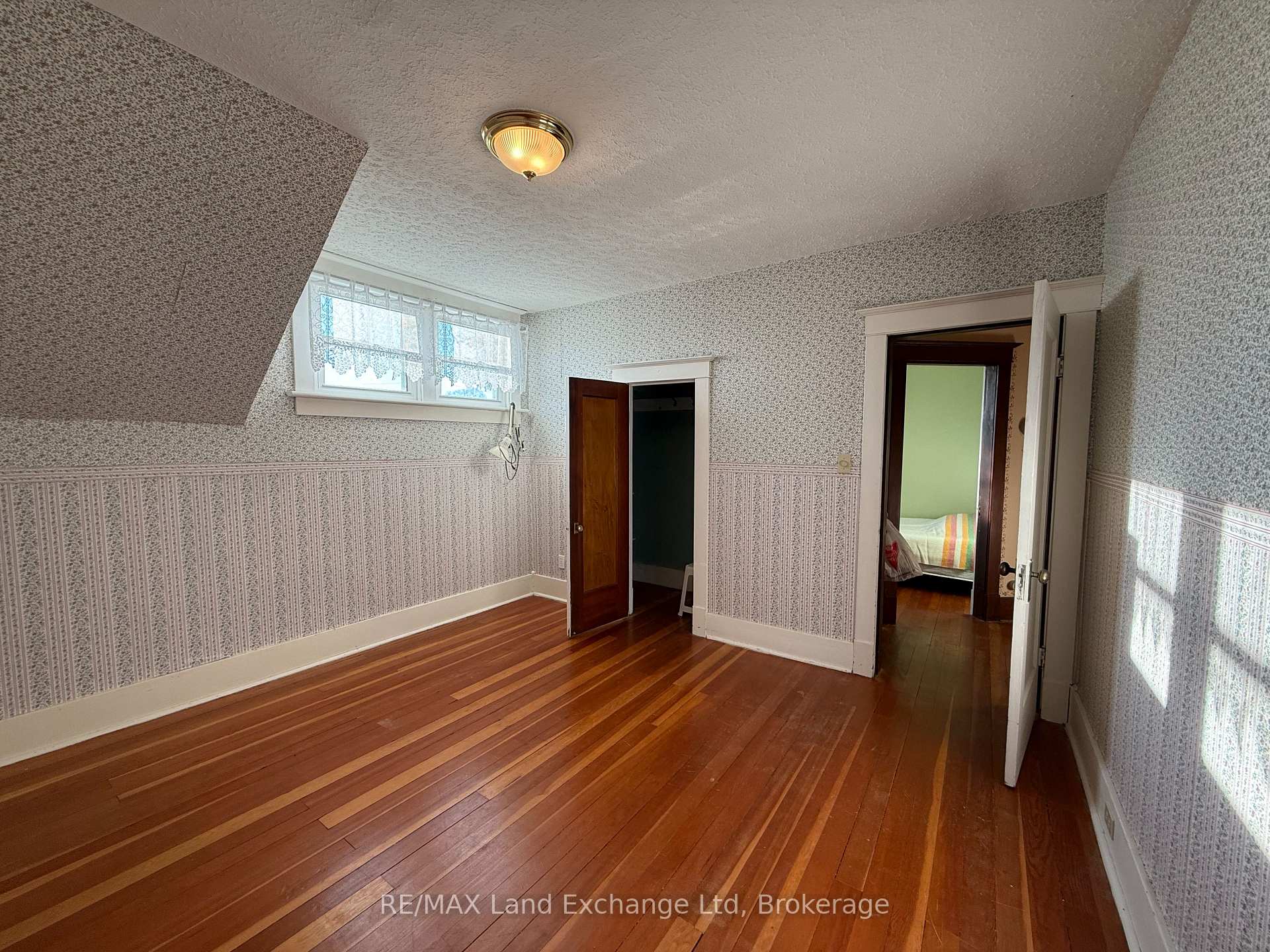 Photo 24 of 351 Queen Street, North Huron, Blyth — HOMEH