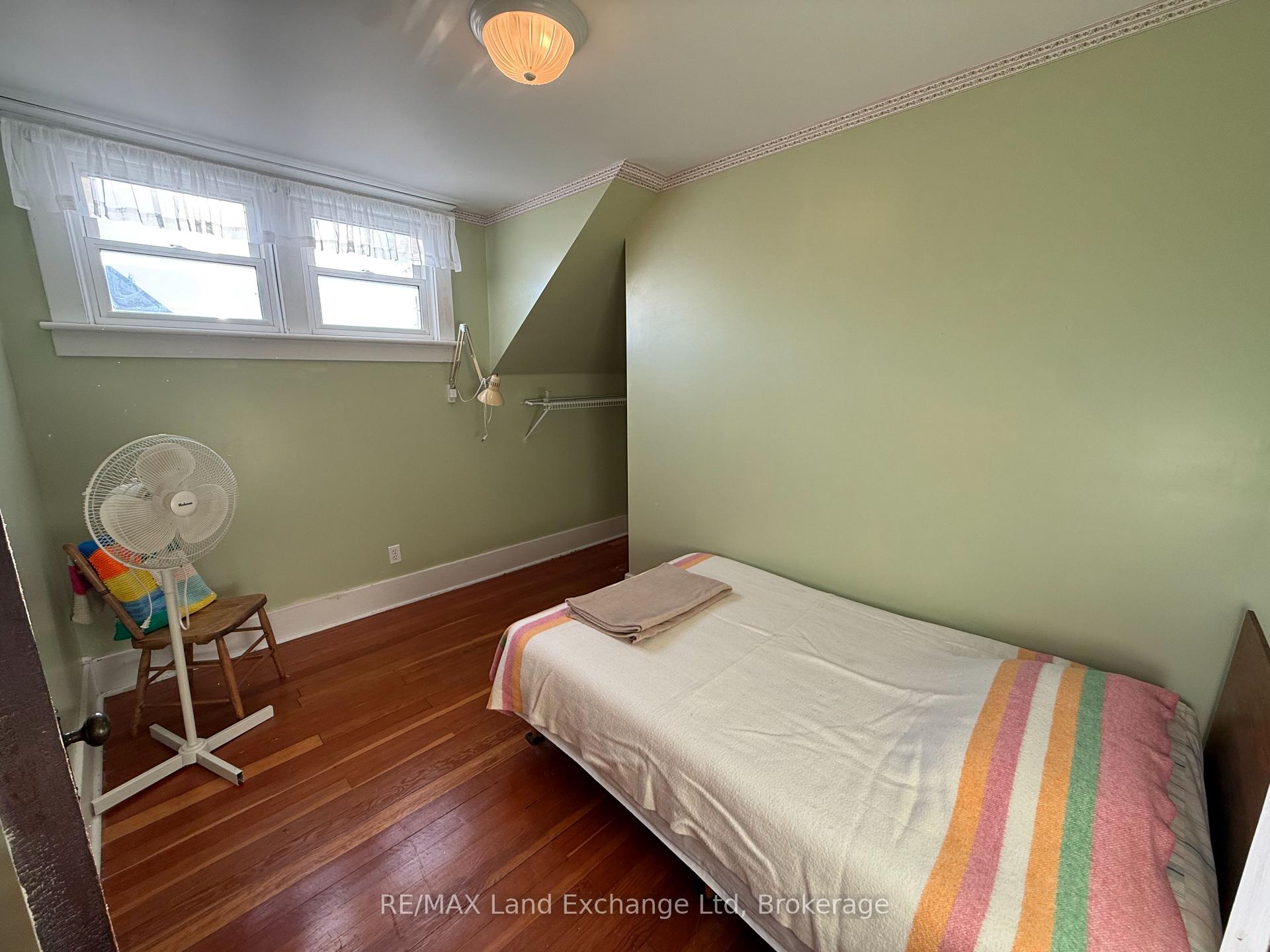 Photo 25 of 351 Queen Street, North Huron, Blyth — HOMEH