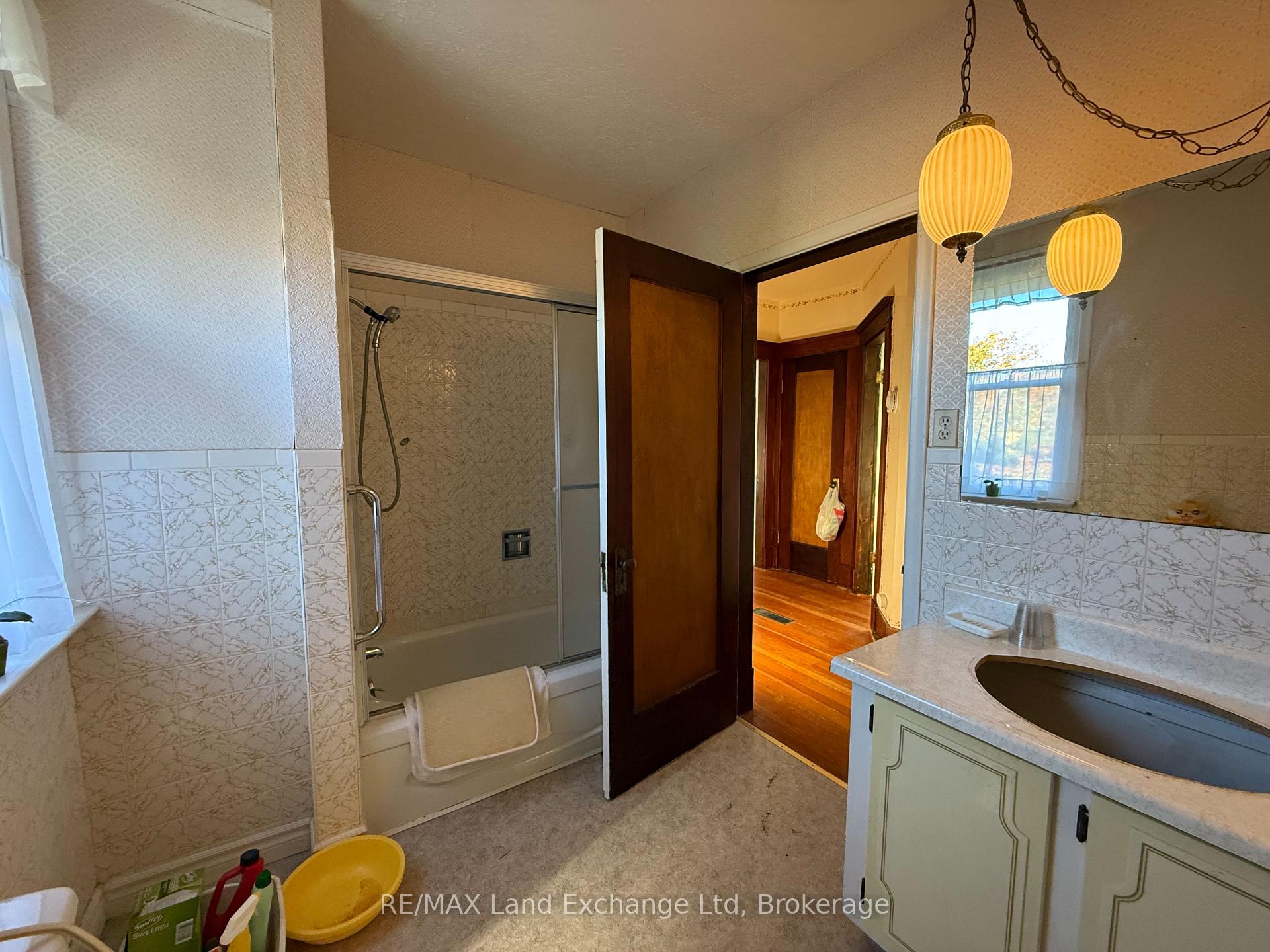 Photo 27 of 351 Queen Street, North Huron, Blyth — HOMEH