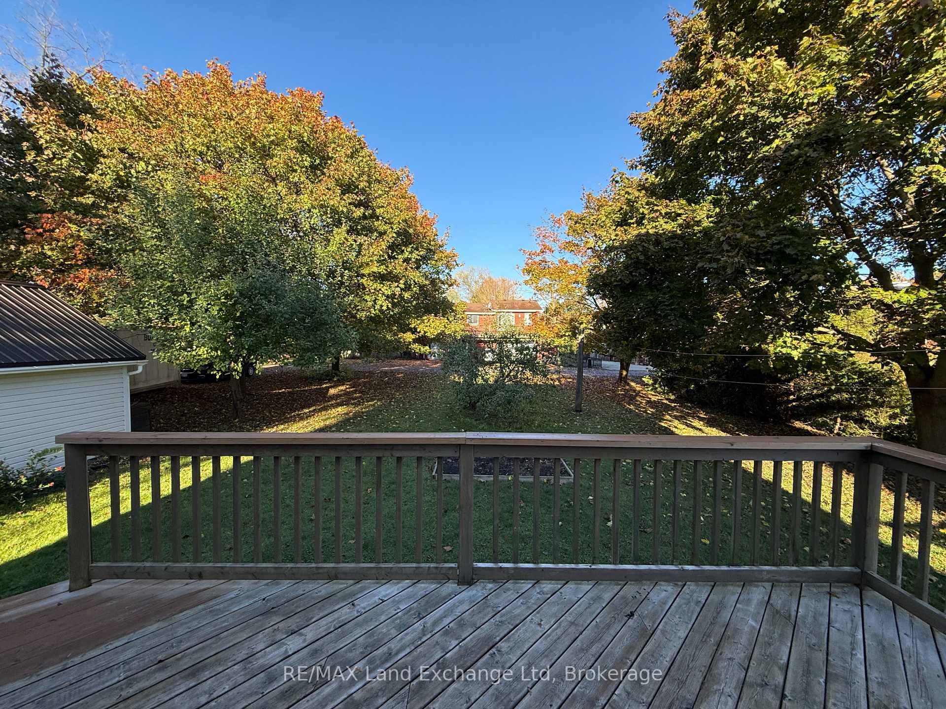 Photo 31 of 351 Queen Street, North Huron, Blyth — HOMEH