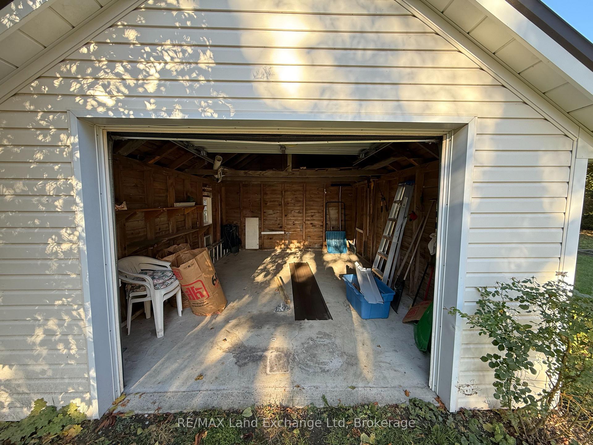 Photo 33 of 351 Queen Street, North Huron, Blyth — HOMEH