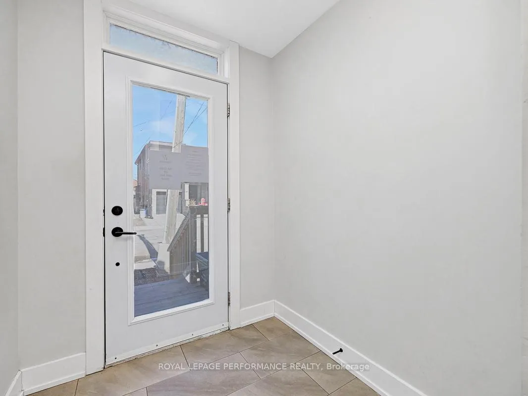 Photo 3 of 68 Prince Albert Street, Ottawa, Overbrook/Castle Heights — HOMEH