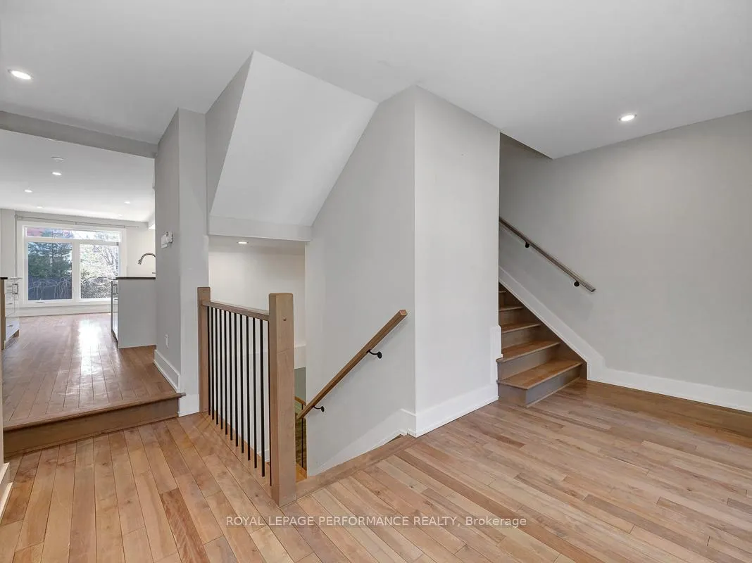 Photo 4 of 68 Prince Albert Street, Ottawa, Overbrook/Castle Heights — HOMEH