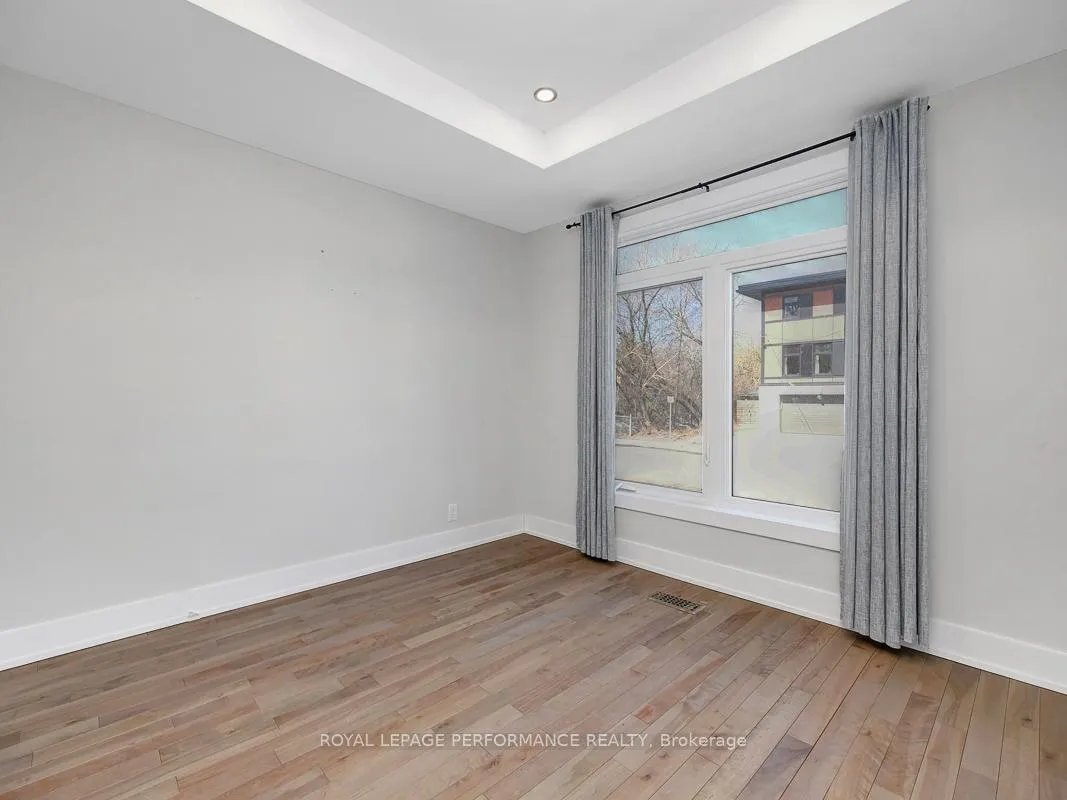 Photo 7 of 68 Prince Albert Street, Ottawa, Overbrook/Castle Heights — HOMEH