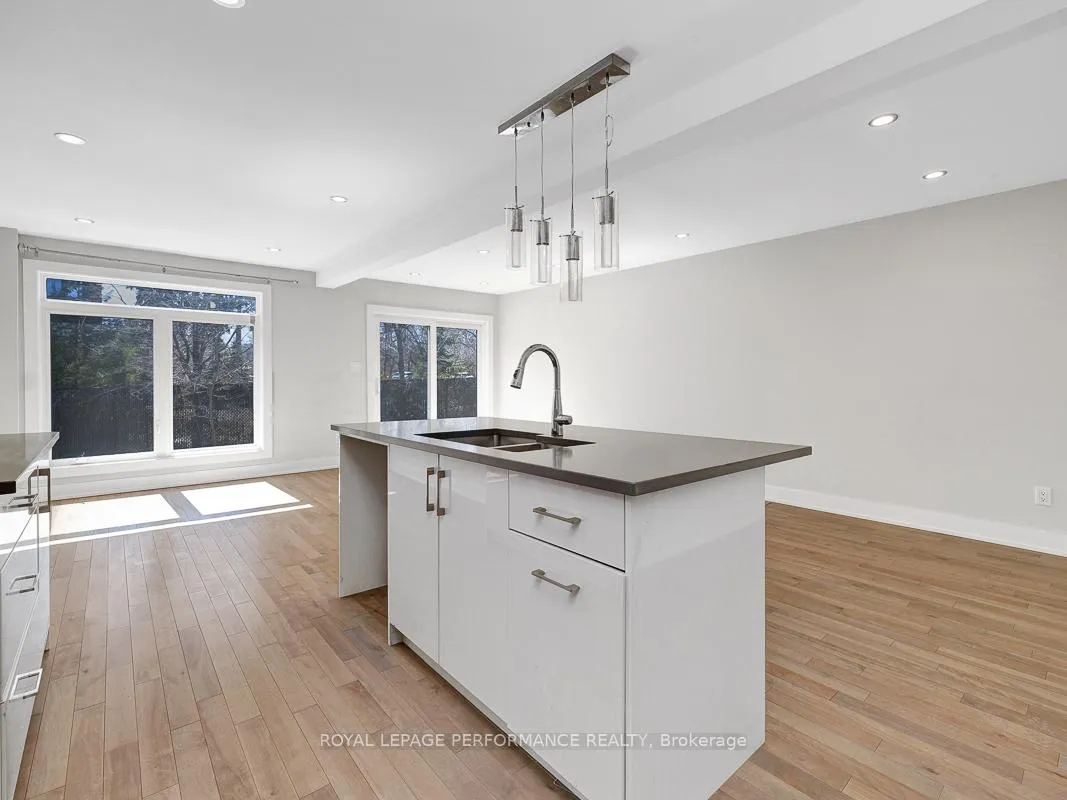 Photo 9 of 68 Prince Albert Street, Ottawa, Overbrook/Castle Heights — HOMEH