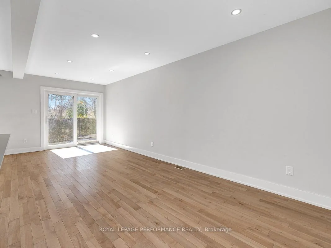 Photo 13 of 68 Prince Albert Street, Ottawa, Overbrook/Castle Heights — HOMEH