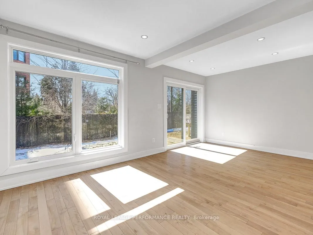 Photo 14 of 68 Prince Albert Street, Ottawa, Overbrook/Castle Heights — HOMEH