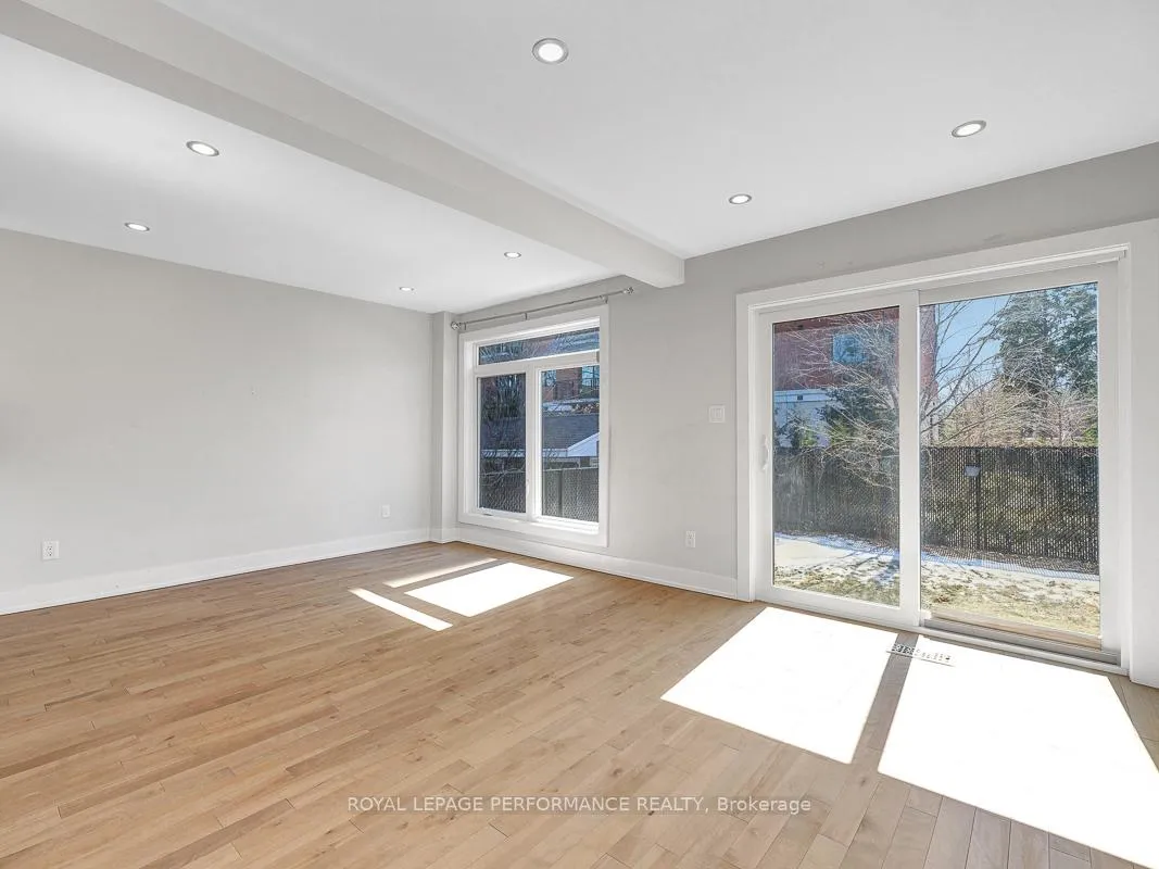 Photo 15 of 68 Prince Albert Street, Ottawa, Overbrook/Castle Heights — HOMEH