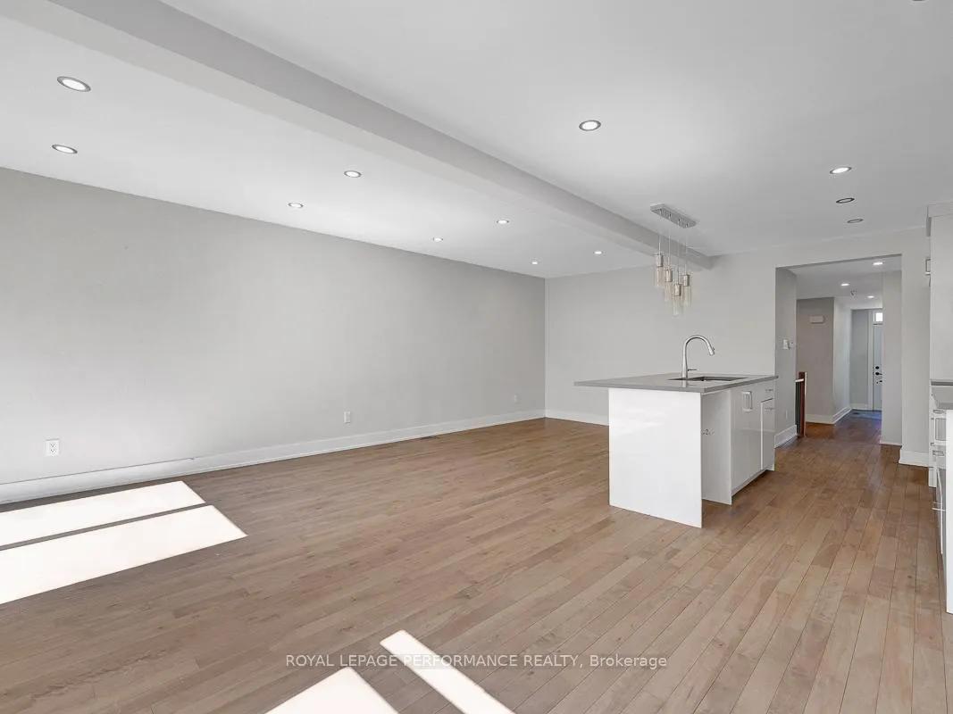 Photo 16 of 68 Prince Albert Street, Ottawa, Overbrook/Castle Heights — HOMEH