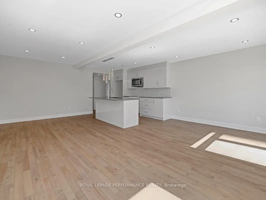 Photo 17 of 68 Prince Albert Street, Ottawa, Overbrook/Castle Heights — HOMEH
