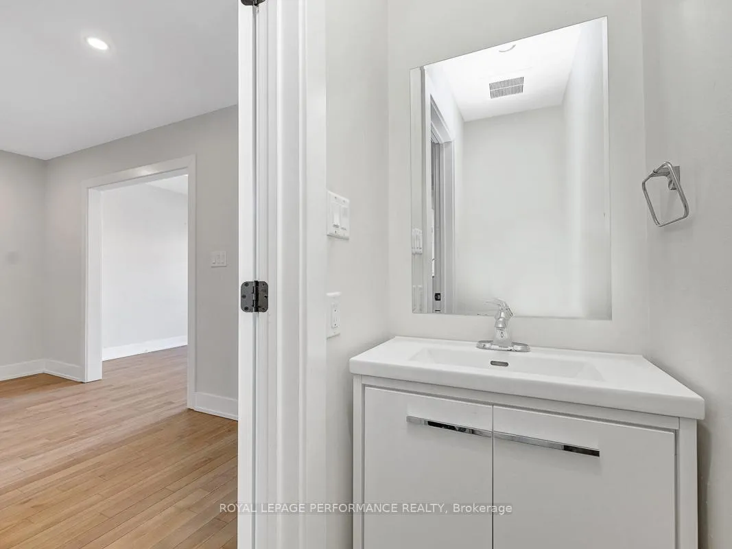 Photo 18 of 68 Prince Albert Street, Ottawa, Overbrook/Castle Heights — HOMEH