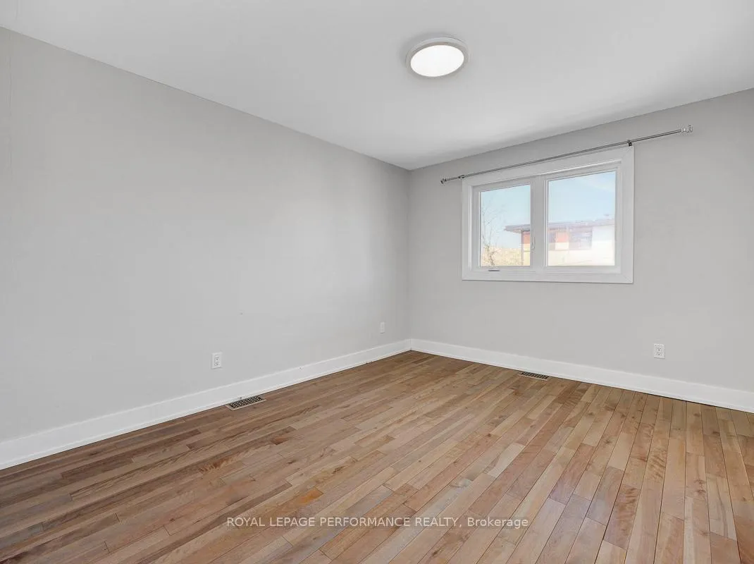 Photo 19 of 68 Prince Albert Street, Ottawa, Overbrook/Castle Heights — HOMEH